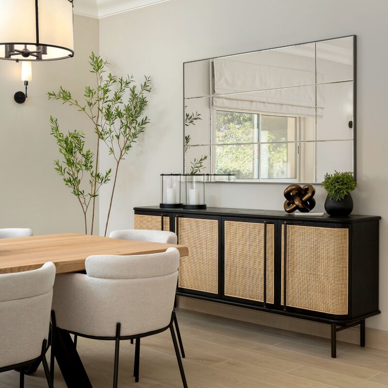 QUINTA DO LAGO REFURB LIVING